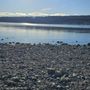 Photo of Barnum Point Preserve