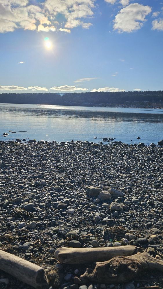Barnum Point Preserve Image