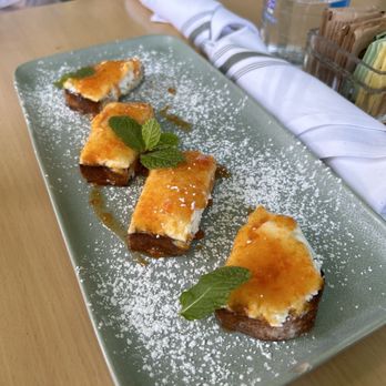 Madi - Breakfast & Brunch Near Me - San Diego, California