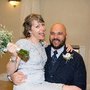 Photo of 4 Seasons Weddings Chapel