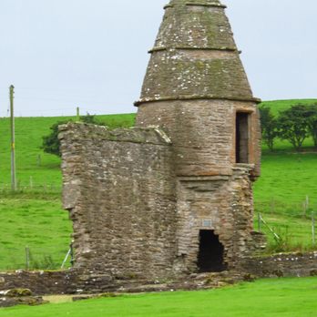 Crossraguel Abbey - Religious Organizations Near Me - Maybole, SAY
