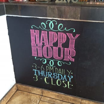 BOCA by Chef Maria Mazon - No details on prices but they do have happy hour! - Mexican Near Me - Tucson, Arizona BOCA by Chef Maria Mazon - No details on prices but they do have happy hour! - Mexican Near Me - Tucson, Arizona