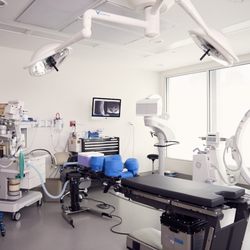 Polaris Spine & Neurosurgery Center