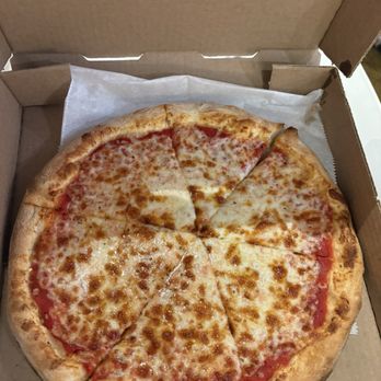 Vic's Pizzeria - Pizza Near Me - Raleigh, North Carolina Vic's Pizzeria - Pizza Near Me - Raleigh, North Carolina