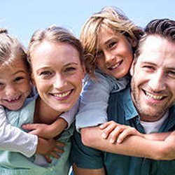 Loma Linda Family Dentistry
