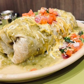 Snooze, an A.M. Eatery - Breakfast burrito - Breakfast & Brunch Near Me - Orange, California Snooze, an A.M. Eatery - Breakfast burrito - Breakfast & Brunch Near Me - Orange, California