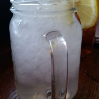 Lunch. Supper! - New American Near Me - Richmond, Virginia