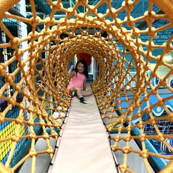 Catch Air - Indoor Playcenter Near Me - East Meadow, New York Catch Air - Indoor Playcenter Near Me - East Meadow, New York