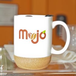 Mojo Coffee Company