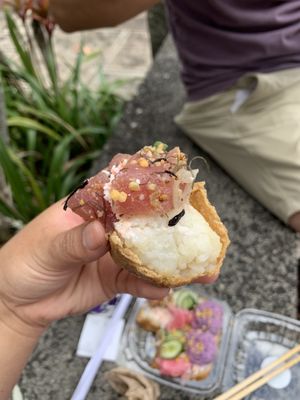 The Locavore Store by null