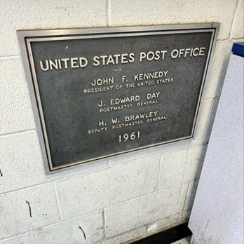 U S Post Office - Post Offices Near Me - Norfolk, Virginia U S Post Office - Post Offices Near Me - Norfolk, Virginia