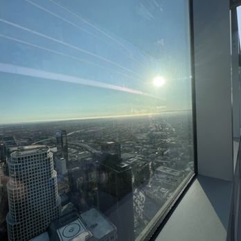 Spire 73 - Sky views - Cocktail Bars Near Me - Los Angeles, California Spire 73 - Sky views - Cocktail Bars Near Me - Los Angeles, California