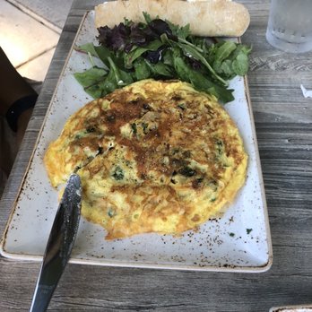 First Watch - Rustic omelette - Breakfast & Brunch Near Me - Lauderhill, Florida First Watch - Rustic omelette - Breakfast & Brunch Near Me - Lauderhill, Florida