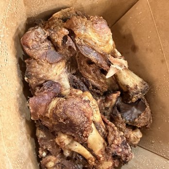 Villa Manila - Filipino Near Me - National City, California