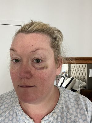 Body Factory Skin Care