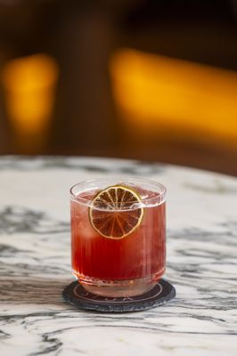 Stoa Wine Bar & Market by null