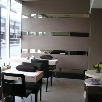 Sandalwood Spa and Nails - Nail Salons Near Me - Markham, Ontario Sandalwood Spa and Nails - Nail Salons Near Me - Markham, Ontario