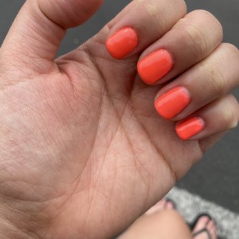 Holly Nails & Spa - Nail Salons Near Me - Riverside, California Holly Nails & Spa - Nail Salons Near Me - Riverside, California