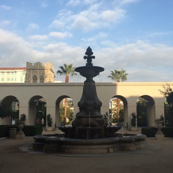 Pasadena City Hall - Landmarks & Historical Buildings Near Me - Pasadena, California Pasadena City Hall - Landmarks & Historical Buildings Near Me - Pasadena, California