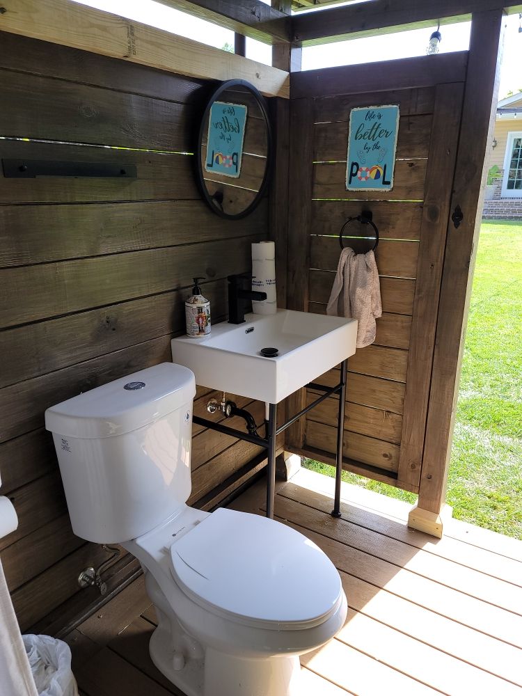 Slide of A Laurence Falzon Plumbing & Heating