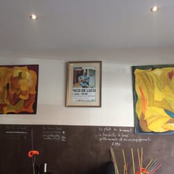 Picasso