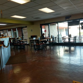 Broken Bones BBQ - Plenty of seats - Barbeque Near Me - Monument, Colorado Broken Bones BBQ - Plenty of seats - Barbeque Near Me - Monument, Colorado