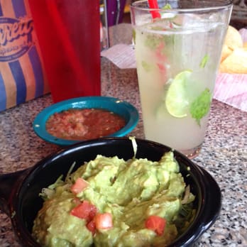 Chuy's - Tex-Mex Near Me - Columbus, Ohio Chuy's - Tex-Mex Near Me - Columbus, Ohio