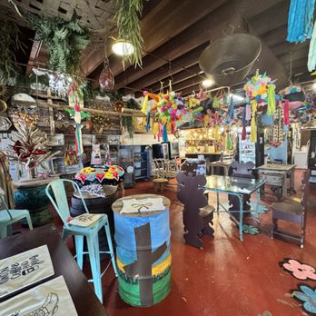 Maria's Mexican Cuisine - Wonderful ambiance. - Mexican Near Me - Lexington, Kentucky Maria's Mexican Cuisine - Wonderful ambiance. - Mexican Near Me - Lexington, Kentucky