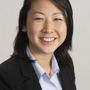 Joanne Zhang, MD
