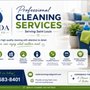 Slada Cleaning