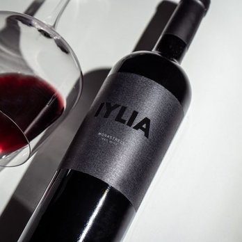 123 Store - IYLIA Monastrell Red - Convenience Stores Near Me - Honolulu, Hawaii 123 Store - IYLIA Monastrell Red - Convenience Stores Near Me - Honolulu, Hawaii