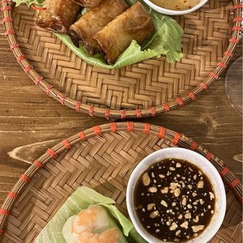 Goc Pho - Vietnamese Near Me - Frankfurt, HE