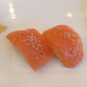 SUGARFISH | Pasadena - Japanese Near Me - Pasadena, California