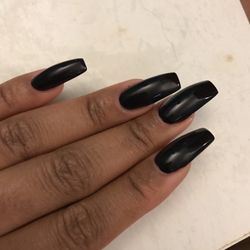 Regal Nails