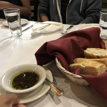 La Fontaine Restaurant - French Near Me - Mountain View, California La Fontaine Restaurant - French Near Me - Mountain View, California