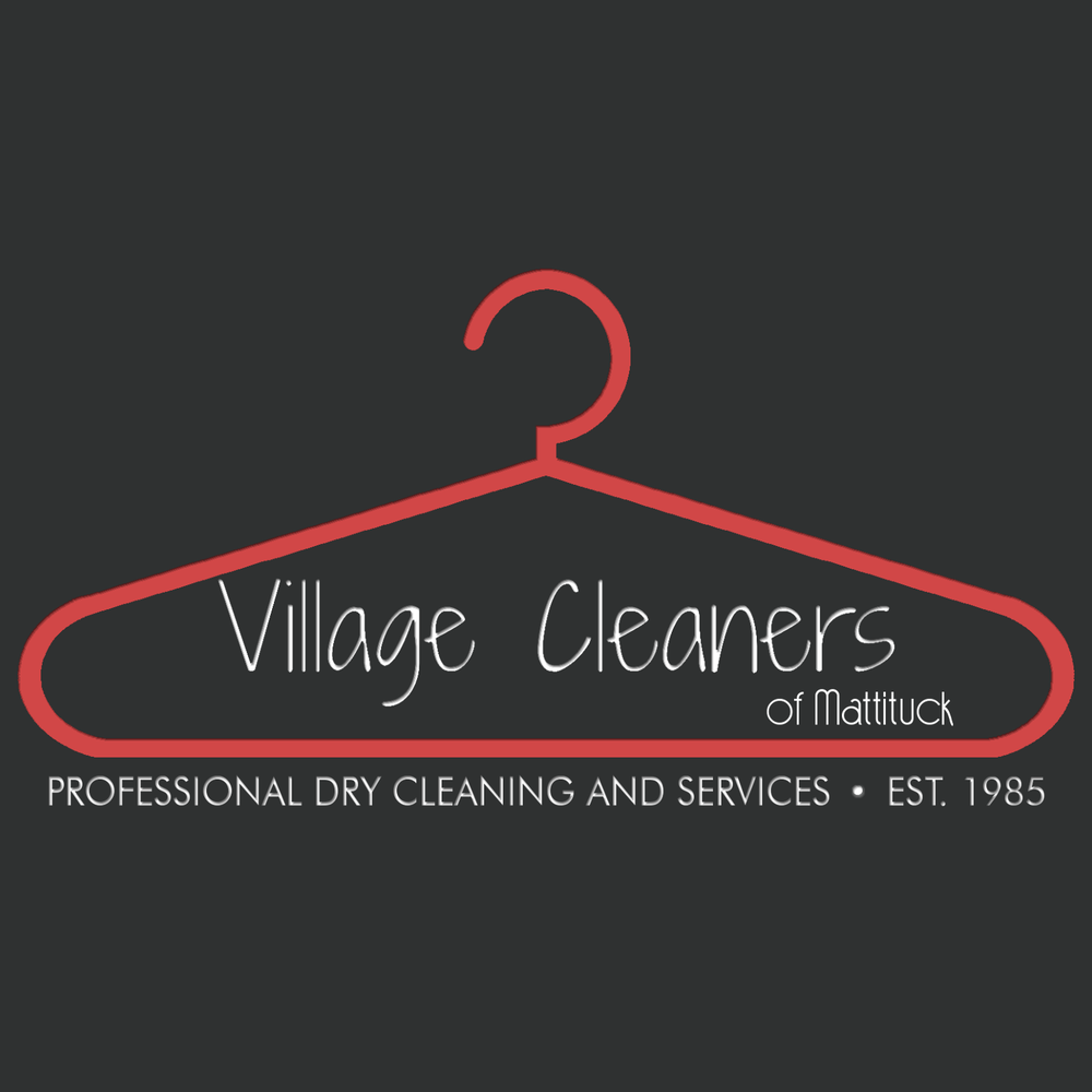 VILLAGE CLEANERS OF MATTITUCK Updated September 2024 13 Photos