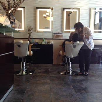 La Biotique - Eyebrow threading is the way to keep perfect brows. Forget waxing and try this awesome technique! - Eyelash Service Near Me - Jacksonville, Florida