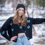 Photo of Colorado Photography Limited