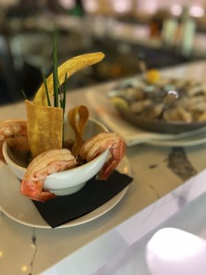 1776 Morristown by null