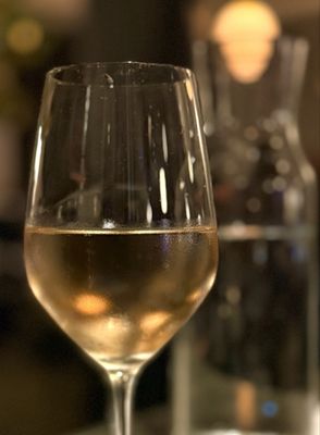 The Anchovy Bar by null