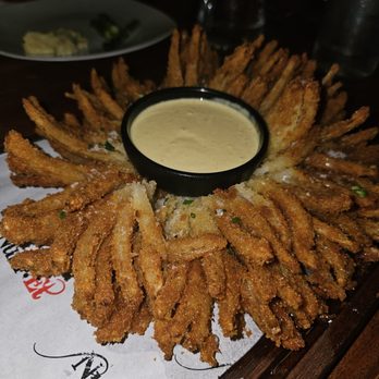 Nusr-Et Steakhouse - Steakhouses Near Me - Miami, Florida