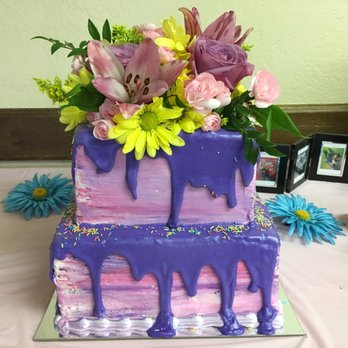 Delicious Designs - Bakeries Near Me - Reno, Nevada Delicious Designs - Bakeries Near Me - Reno, Nevada