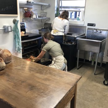 Forest + Field - Bakeries Near Me - Joplin, Missouri Forest + Field - Bakeries Near Me - Joplin, Missouri