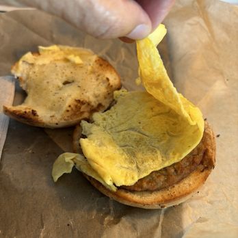 Panera Bread - Cheese? Where? Egg paper thin - Salad Near Me - Chico, California Panera Bread - Cheese? Where? Egg paper thin - Salad Near Me - Chico, California