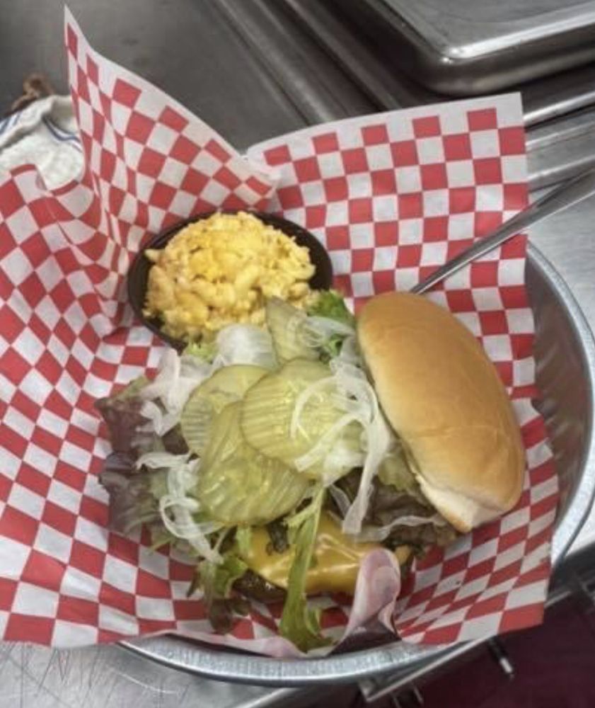 WISCO 608 Updated October 2024 18 Photos 12949 1st St, Fennimore