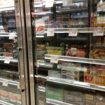 Hoodland Thriftway - Frozen meals. - Grocery Near Me - Welches, Oregon Hoodland Thriftway - Frozen meals. - Grocery Near Me - Welches, Oregon