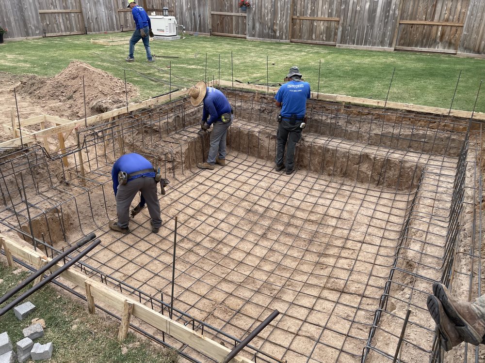 Slide of Envzn Property Solutions