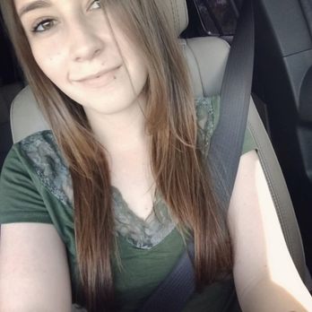 Pure Radiance - Heather did such an amazing job for me back in 2018 - Makeup Artists Near Me - Glendale, Arizona Pure Radiance - Heather did such an amazing job for me back in 2018 - Makeup Artists Near Me - Glendale, Arizona