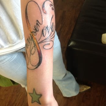 Virtuoso Tattoo - Tattoo Near Me - Hurst, Texas Virtuoso Tattoo - Tattoo Near Me - Hurst, Texas