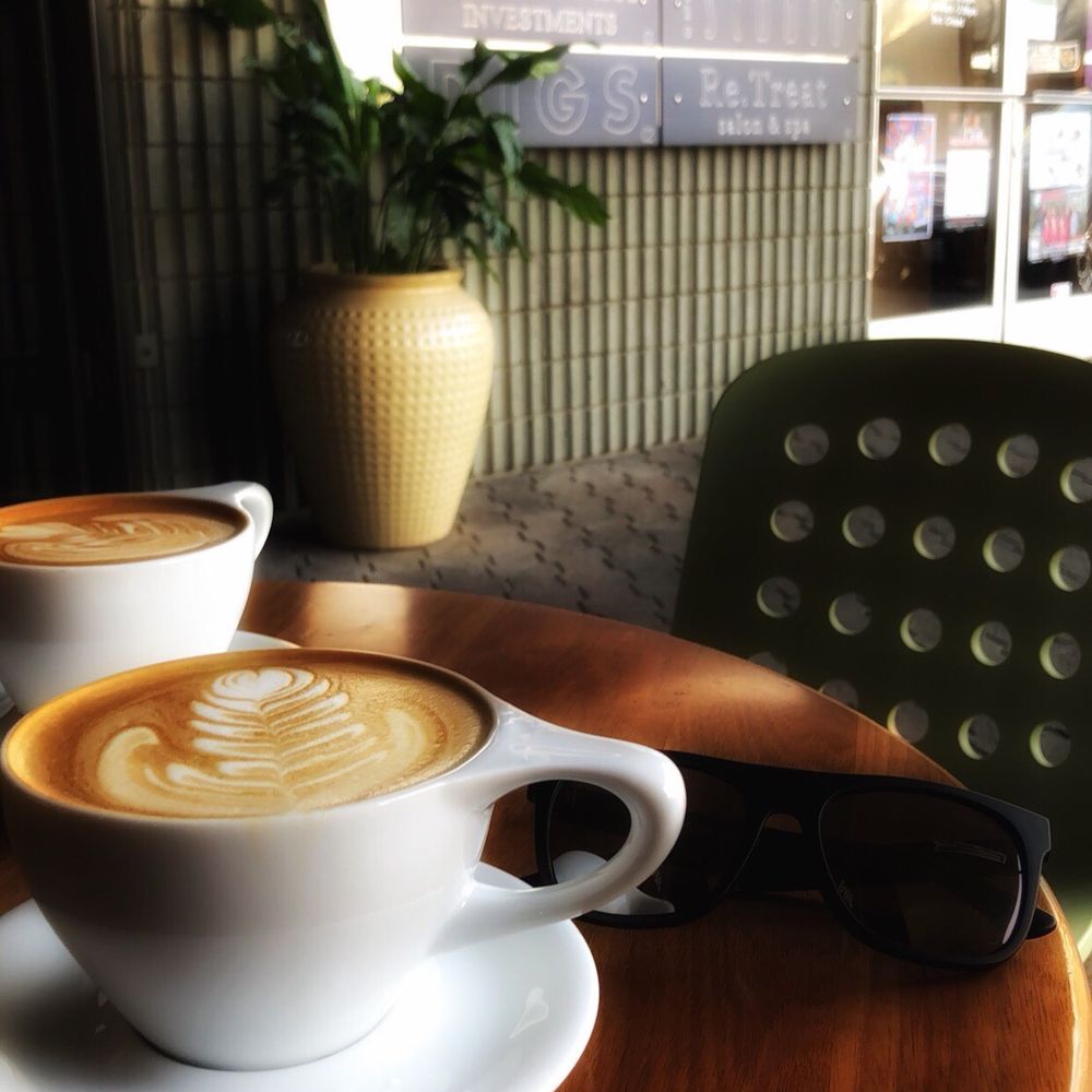 La Mo Cafe - Breakfast & Brunch Near Me - Turlock, California La Mo Cafe - Breakfast & Brunch Near Me - Turlock, California